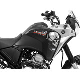 Kit Adesivos Moto Yamaha Tenere 250