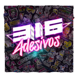 Esportivas