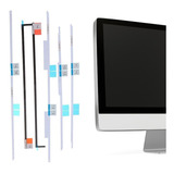 Kit Adesivos Reparo Display Para iMac 21 5 Polegadas A1418