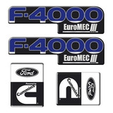 2006