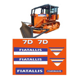 7d