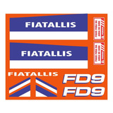 Fd9