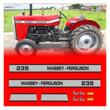 R456