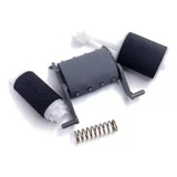 Kit Adf Rolete E Separador Hp Lj M127 M1212 Cb780 60032