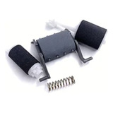 Kit Adf Rolete E Separador Para Hp Lj M127 M1212 Cb780 60032