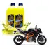 Kit Aditivo Pronto Uso Paraflu Ktm Superduke 990 2006 2l