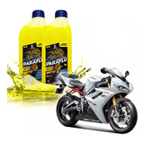 2l