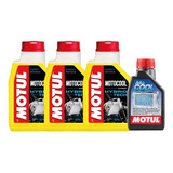 Mocool
