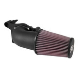 Kit Admissao Intake 63 1138 Harley Davidson Breakout 114ci