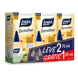 25ml