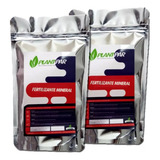 Kit Adubo Solução Nutritiva P Tomate Pronto 5000l