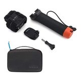 Kit Advanture Gopro Acessórios Aktes 002