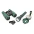 Kit Adventurepak Carson Hu401