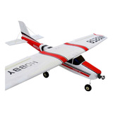 Kit Aero Cessna Para Montar