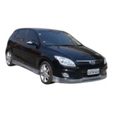 Kit Aerodinamico Exclusivo Hyundai