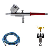 Kit Aerografo 0 3mm