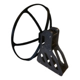 Kit Aeromodelo Carrinho Parapente Paraglider Paramotor Rc