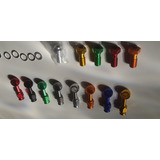 Kit Aeroquip Srad 1000 E 750 Sem Abs Todos Os Anos
