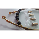Kit Aeroquip Tenere 250