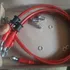 Kit Aeroquip Zx 6 Diant   Traseiro