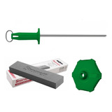 Starrett