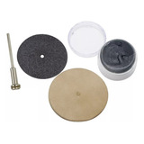 Kit Afiacao Para Micro