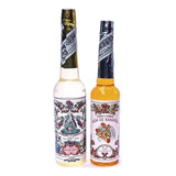 220ml