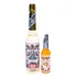 Kit Água De Florida G 270ml E Agua De Kananga P 70ml