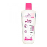 Kit Água Micelar Phallebeuty 24 Unidades