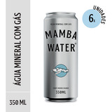 350ml