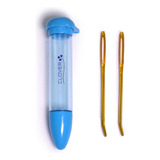 Kit Agulha Costura Clover