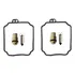 Kit Agulha De Boia E Junta Drag Star 650 Mirage E Comet 250