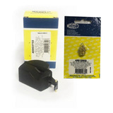 Kit Agulha E Boia Do Carburador 2e 3e Original Magneti