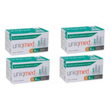 Uniqmed