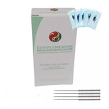 Esterilizadas