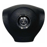 Kit Air Bag Amarok 2012 2013 2014 2015