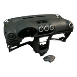 Kit Air Bag Citroen