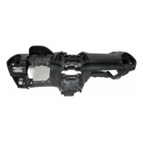 Kit Air Bag Ecosport 2013 2014 2015 2016