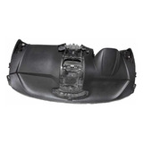 Kit Air Bag Ecosport 2013 2014 2015 2016