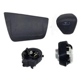 Kit Air Bag Ford