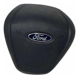 Kit Air Bag Ford Ka 2015 2016 2017 2018 2019 2020 2021