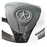Kit Air Bag Jac