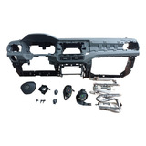 Kit Air Bag T cross 2019 2020 2021