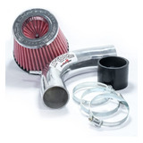 Kit Air Cool Citroen C4 2 0 16v Filtro De Ar Esportivo 2010
