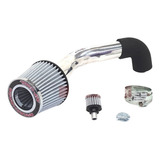 Kit Air Cool Filtro