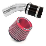 Kit Air Cool Filtro Ar Esportivo Vm Corsa Celta 1 0 Mpfi Vhc