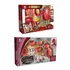 Kit Air Fryer  cafeteira Gourmet Brinquedo Infantil Chef Kid