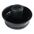 Kit Air Game Com 2 Rebatedores Aero Hochey E 2 Discos