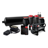 Kit Air Ride Super