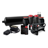 Kit Air Ride Super